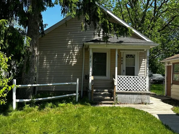 309-311 Delaware Ave, Lorain, OH 44052