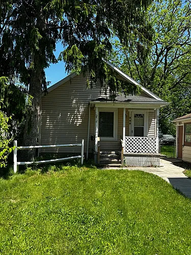 309-311 Delaware Ave Photo 1