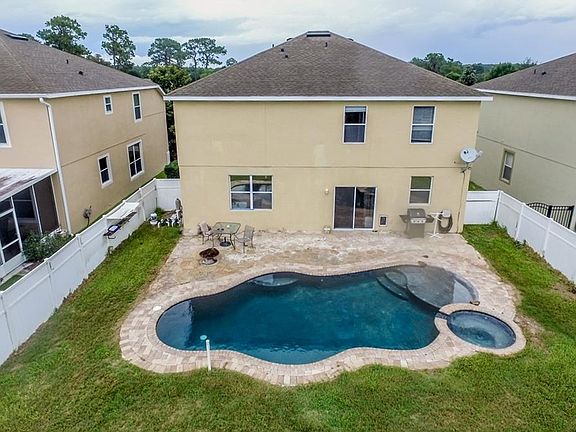2nd image of 33428 Terragona Dr
