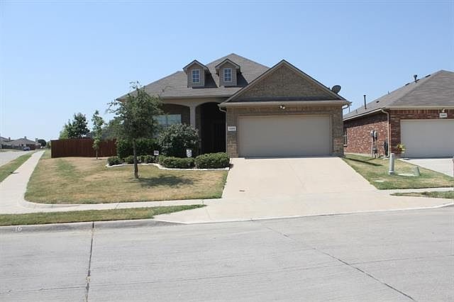 1st image of 1345 Zanna Grace Way