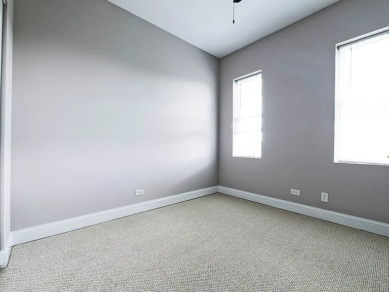 3601 W 53rd St — Photo 11