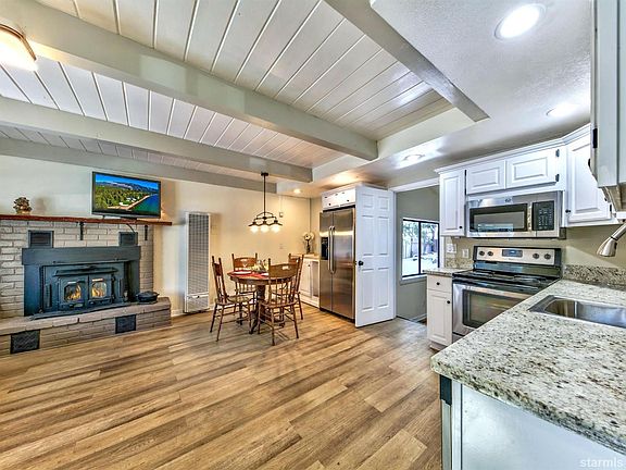 5th image of 2338 Tahoe Vista Dr