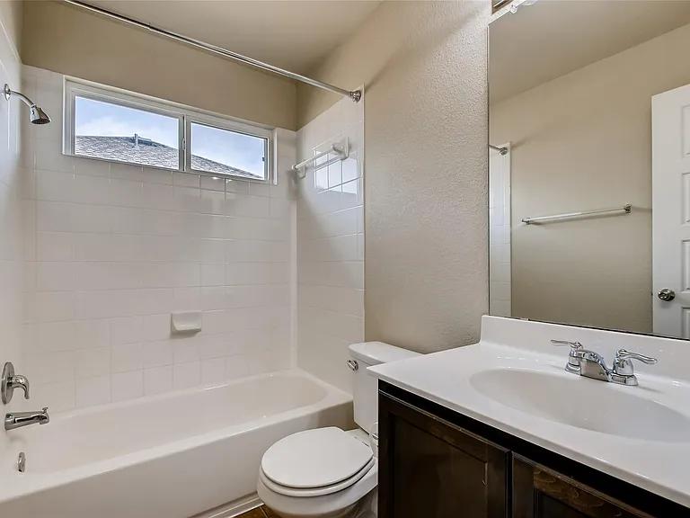 828 Niobrara River Dr — Photo 10
