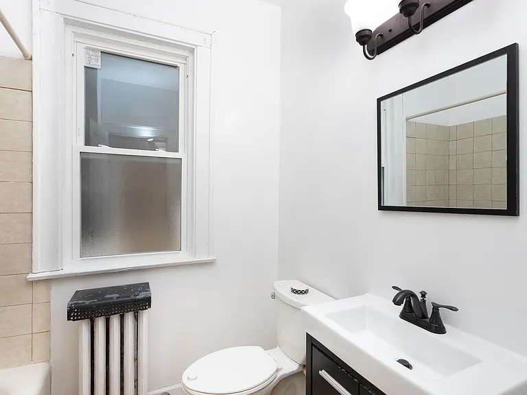5132 W Parker Ave #1 — Photo 6