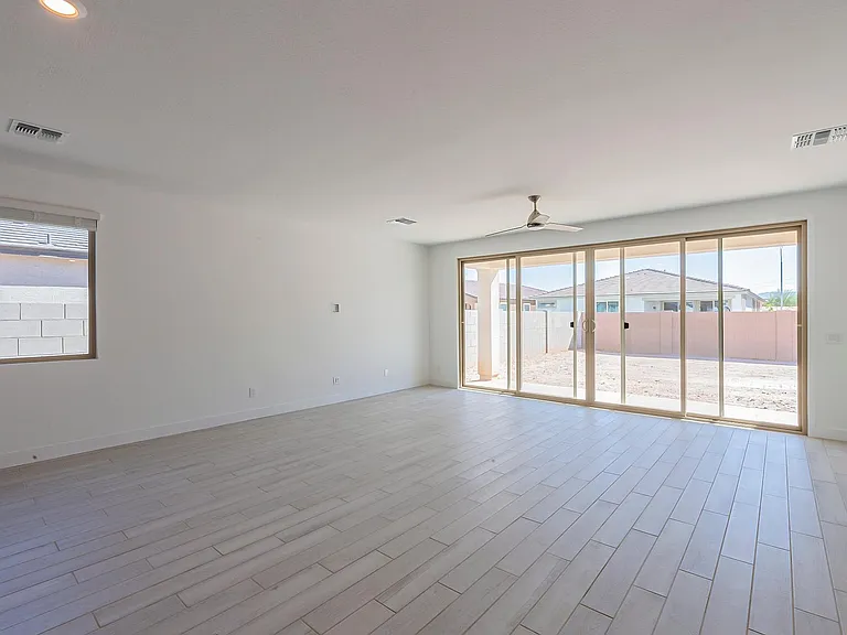 11677 W Marguerite Ave — Photo 36