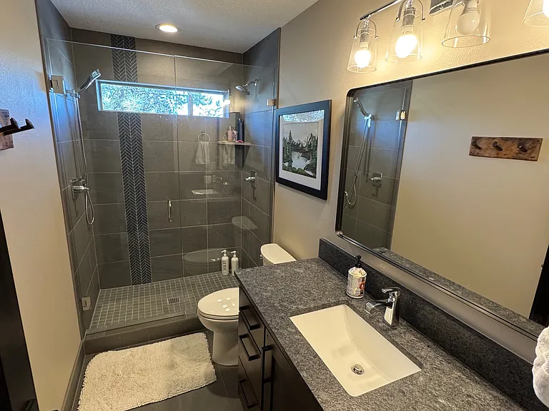 89018 E Little Trl #1 — Photo 8