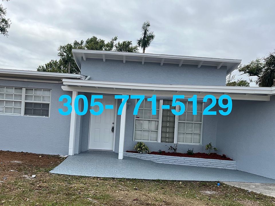 1st image of 20 Seminole Ct #A