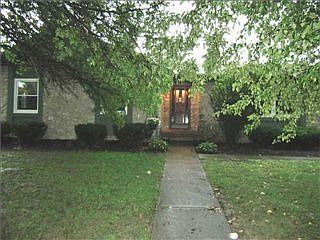 2nd image of 8725 Royal Meadow Dr