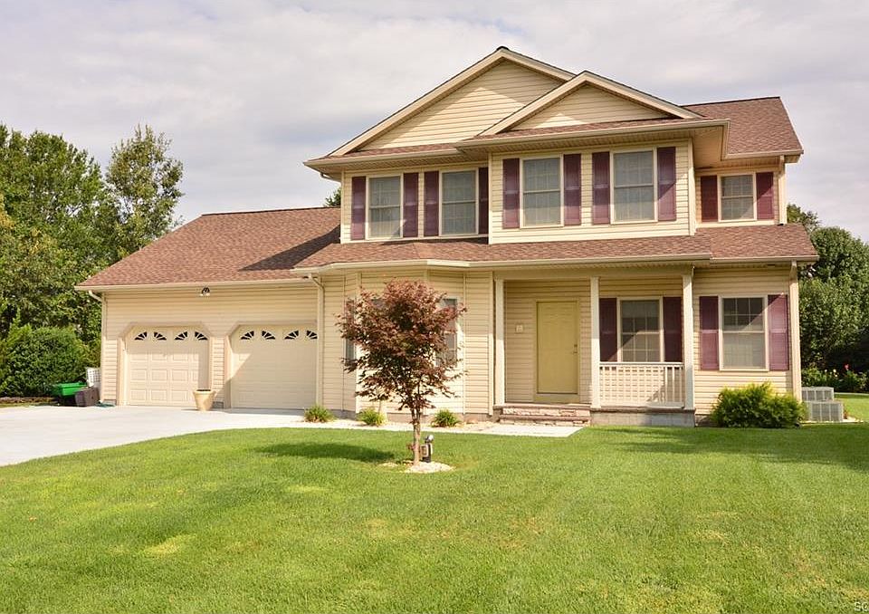 1st image of 29514 Colony Dr
