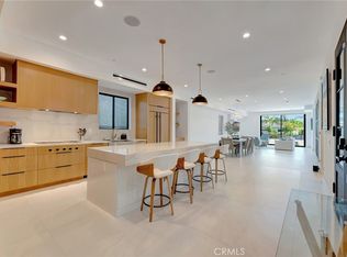 203 Indianapolis Ave, Huntington Beach, CA 92648