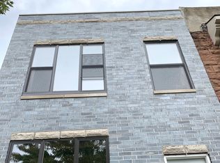 4029 S Vincennes Ave, Chicago, IL 60653