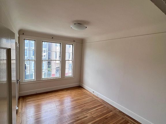 3rd image of 3467 17th St #3