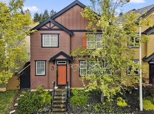 3529 SE 198th Ave, Camas, WA 98607