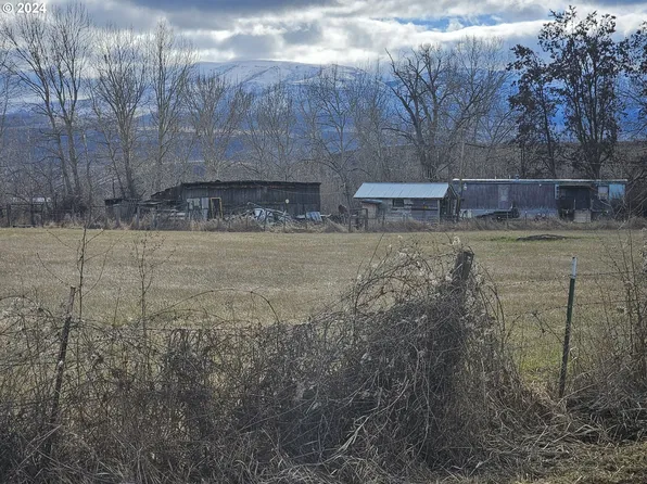 36016 Sawmill Ln, Richland, OR 97870