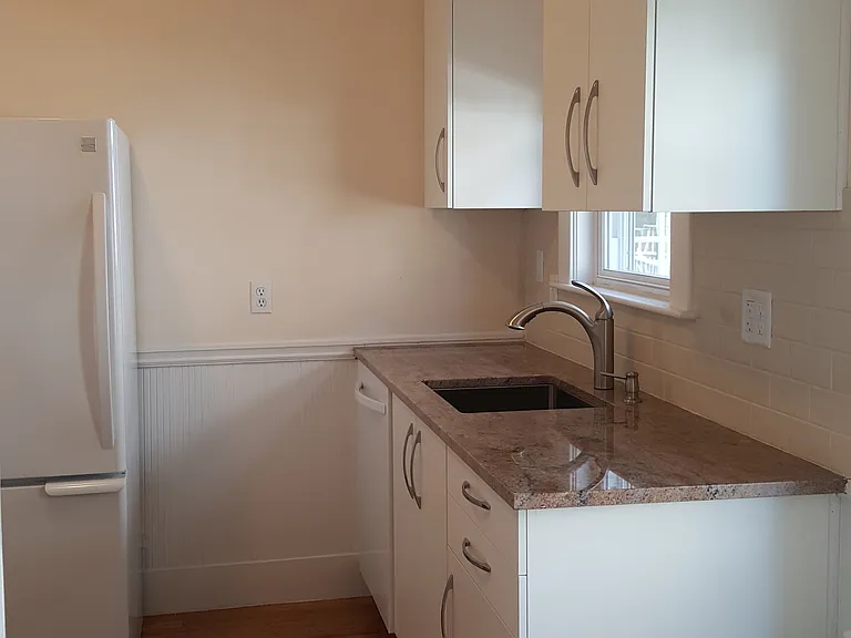 836 Fellsway #1 — Photo 3
