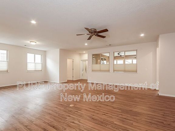 4th image of 978 Prairie Zinnia Dr