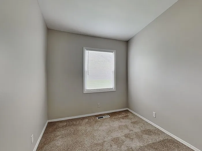 120 Brookside Dr — Photo 14