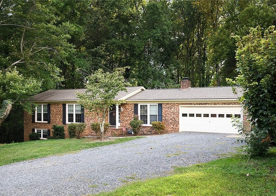 1st image of 1600 Brewster Dr