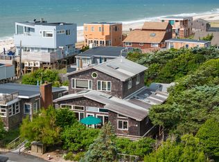 93 Ocean Rd, Ocean Beach, NY 11770