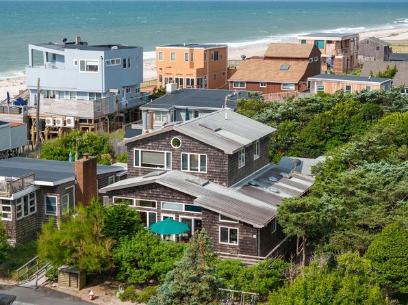 93 Ocean Rd