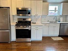 148-12 12th Ave, Whitestone, NY