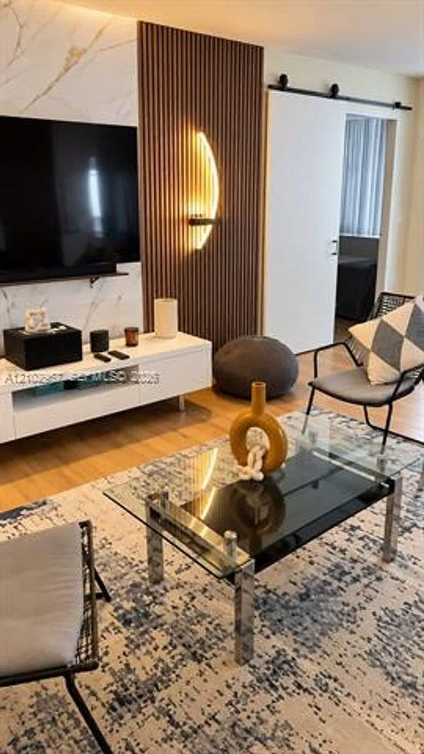 2030 S Ocean Dr cu-618, Hallandale Beach, FL 33009 — Photo 4