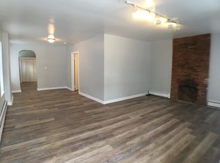 3126 Woodbine Ave APT 3, Cleveland, OH