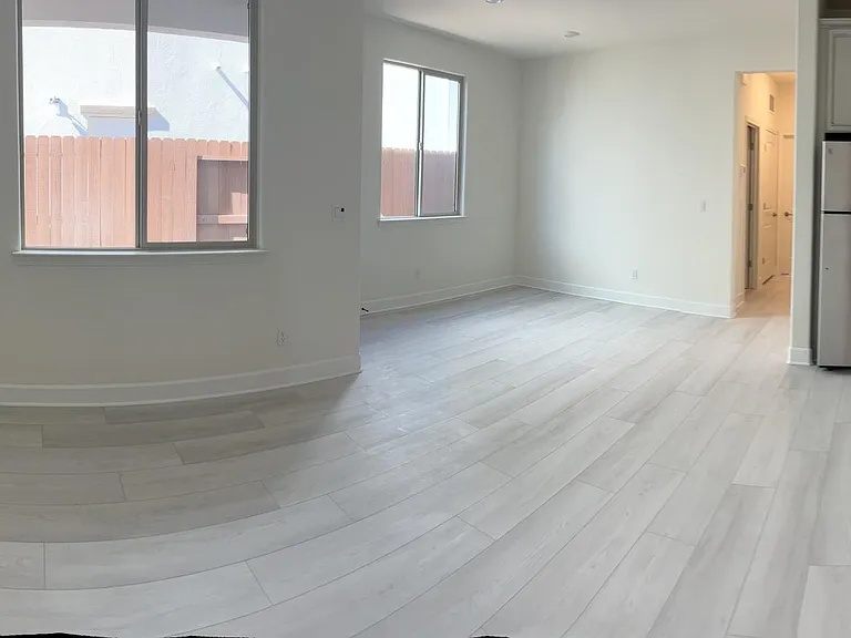 5272 Fandango Loop — Photo 23