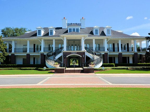 4th image of 1008 Moosehead Dr