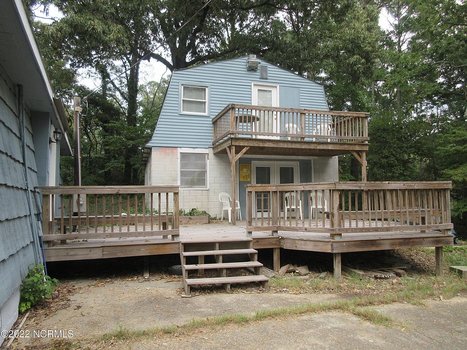 207 Colonial Beach Road, Jarvisburg, NC 27947 Zillow
