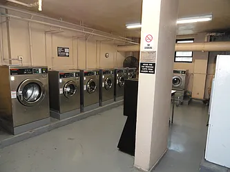 Sold by Properties Logan Inc