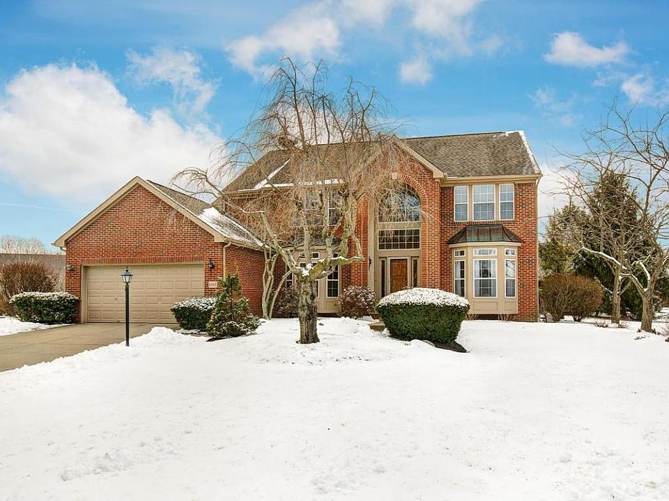 6369 Lido ct mls-2