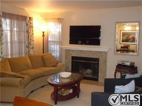 1st image of 15016 Avenida Venusto Unit 167