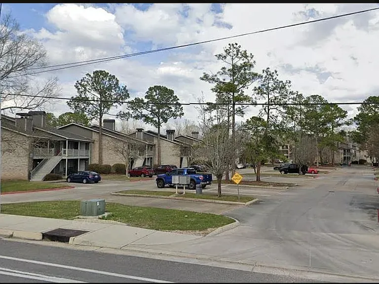 5101 Nicholson Dr #A16 — Photo 21