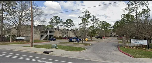 5101 Nicholson Dr #A16 Photo 1 5101 Nicholson Dr #A16 Photo 1