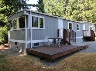 7831 Crocket Rd, Blaine, WA 98230