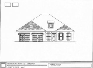 2037 Tidewater Flt, Lexington, KY 40509