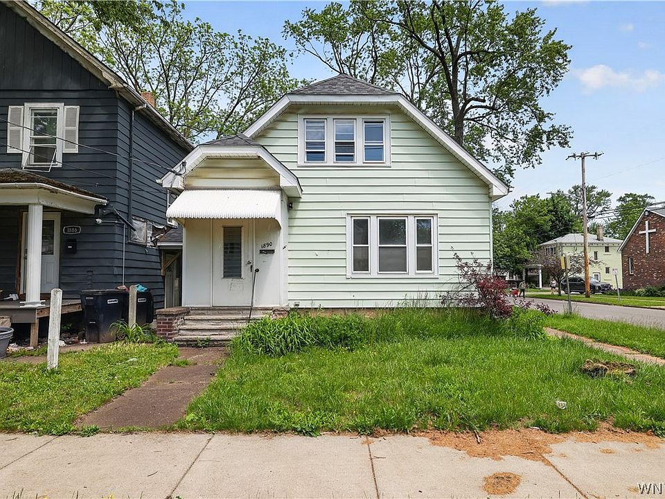 1st image of 1890 Linwood Ave