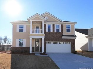 1688 Rutledge Hills Dr, York, SC 29745