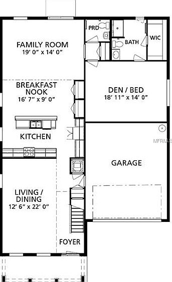 2nd image of 492 Nuestra Pl