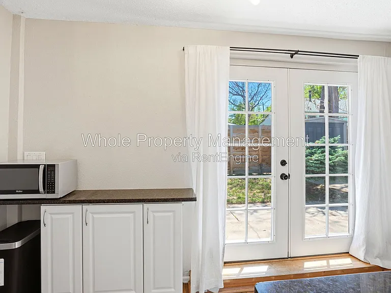 3705 Zuni St — Photo 8