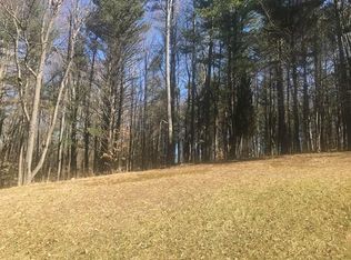 10971 Williams Rd, Corning, NY 14830