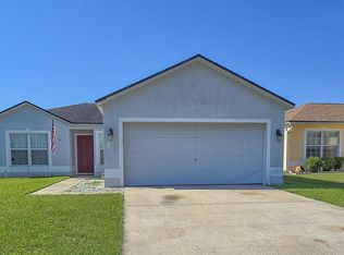 3228 TALISMAN Drive, Middleburg, FL 32068