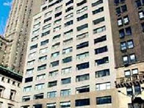 3rd image of 785 5th Ave #11A11B
