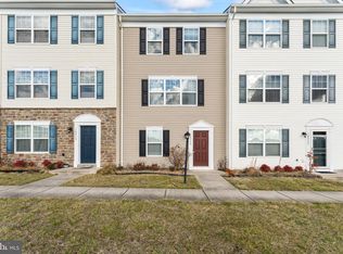 18315 Congressional Cir, Ruther Glen, VA 22546