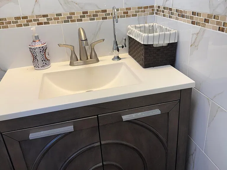 15 Beachway Ave #10 — Photo 52