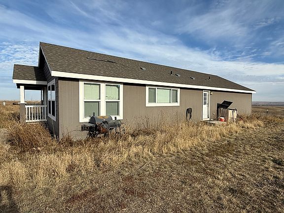 4th image of 5632 Bailey Ave NW