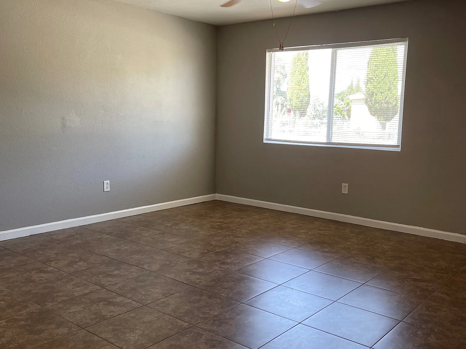 1 bed, 510 sqft, $1,295 — Photo 3