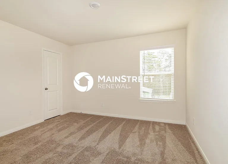 24143 Wilde Dr — Photo 16