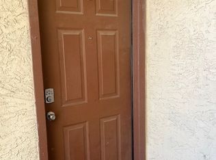 2121 W Royal Palm Rd APT 1014, Phoenix, AZ 85021
